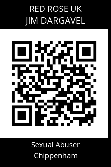 QR code for jim-dargavel