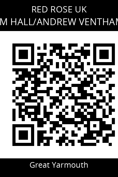 QR code for jim-hallandrew-ventham