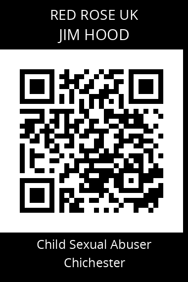 QR code for jim-hood