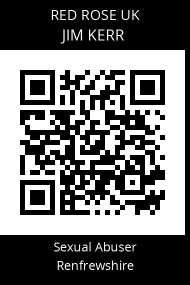QR code for jim-kerr-2