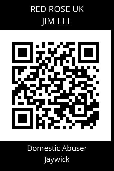 QR code for jim-lee