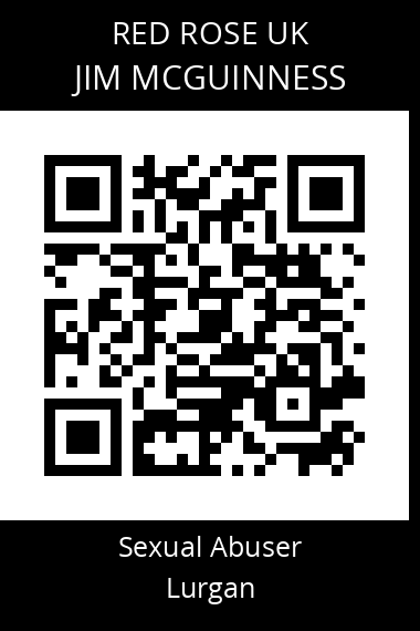 QR code for jim-mcguinness