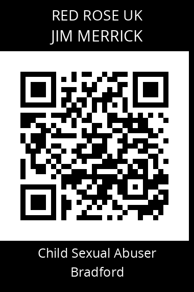 QR code for jim-merrick