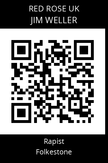 QR code for jim-weller