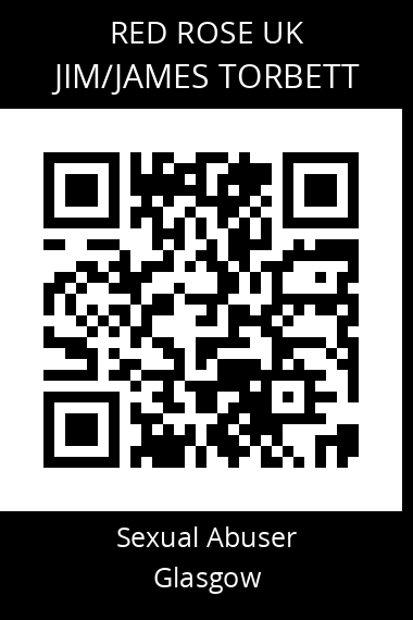 QR code for jimjames-torbett