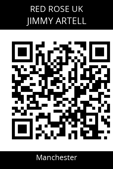 QR code for jimmy-artell-ernpl4