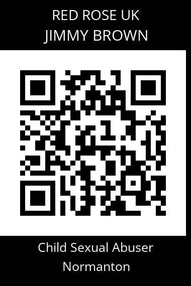 QR code for jimmy-brown