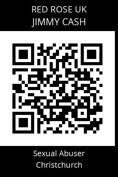 QR code for jimmy-cash
