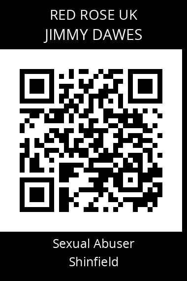 QR code for jimmy-dawes