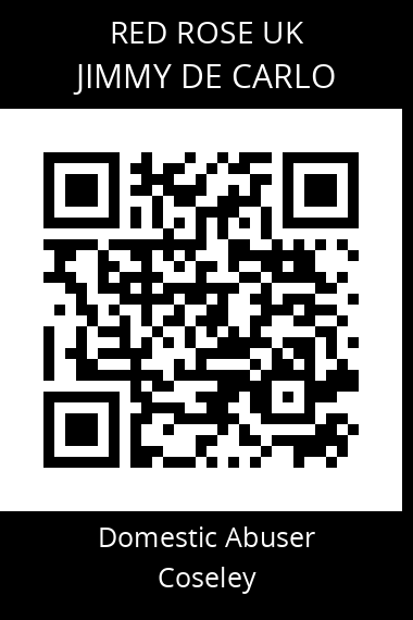 QR code for jimmy-de-carlo
