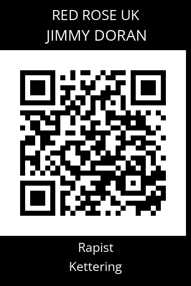 QR code for jimmy-doran