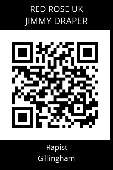 QR code for jimmy-draper