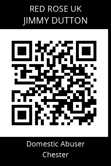 QR code for jimmy-dutton