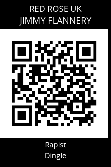 QR code for jimmy-flannery