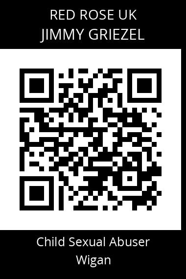 QR code for jimmy-griezel