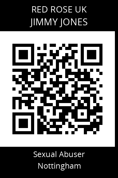QR code for jimmy-jones