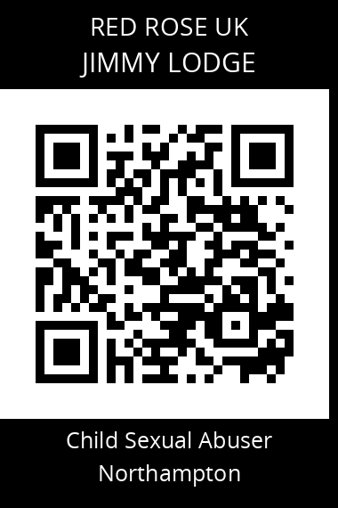 QR code for jimmy-lodge