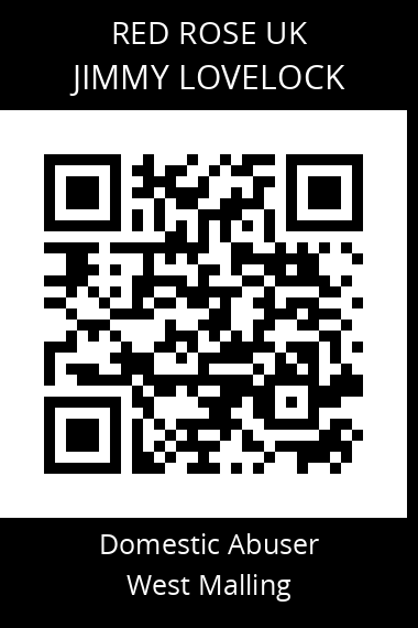 QR code for jimmy-lovelock