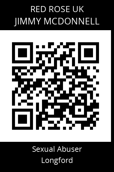 QR code for jimmy-mcdonnell