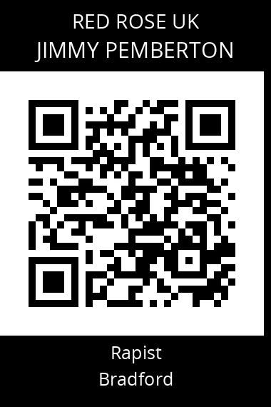 QR code for jimmy-pemberton