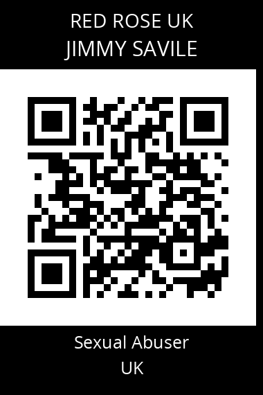 QR code for jimmy-savile