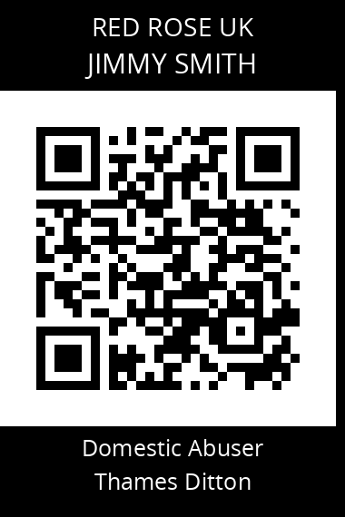 QR code for jimmy-smith-1