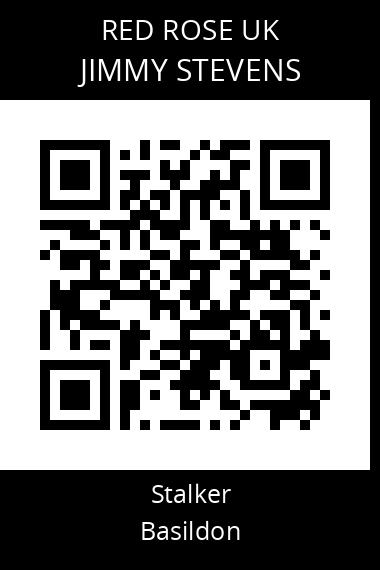 QR code for jimmy-stevens