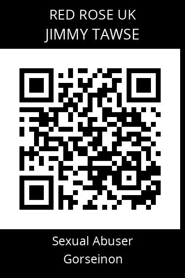 QR code for jimmy-tawse