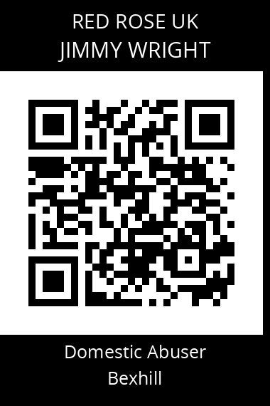 QR code for jimmy-wright