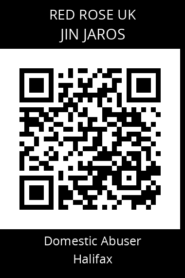QR code for jin-jaros
