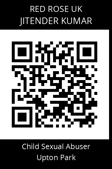 QR code for jitender-kumar