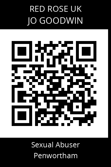 QR code for jo-goodwin