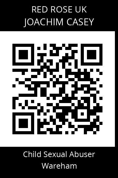 QR code for joachim-casey