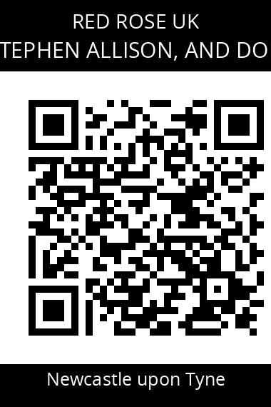 QR code for joan-and-stephen-allison-and-donald-freek
