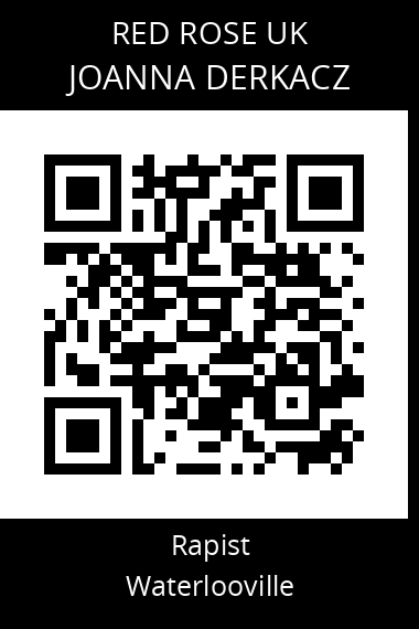 QR code for joanna-derkacz