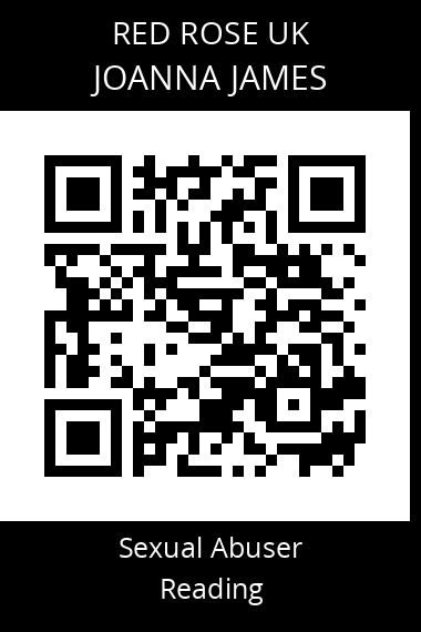QR code for joanna-james