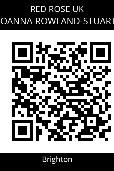 QR code for joanna-rowland-stuart