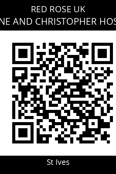 QR code for joanne-and-christopher-hosking