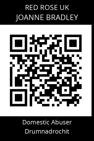 QR code for joanne-bradley