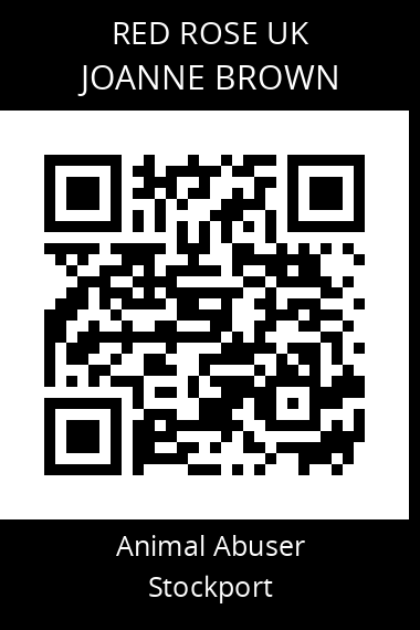 QR code for joanne-brown