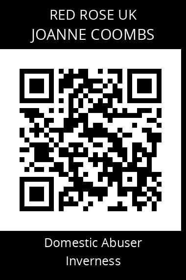 QR code for joanne-coombs