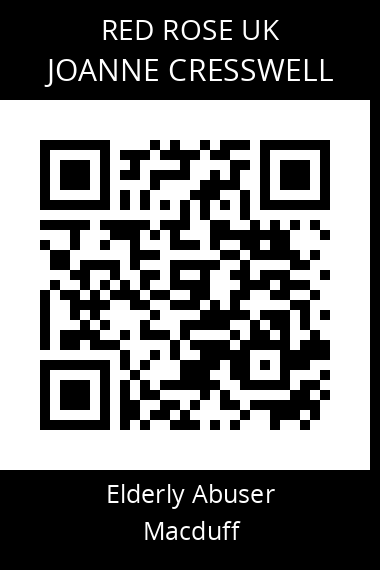 QR code for joanne-cresswell