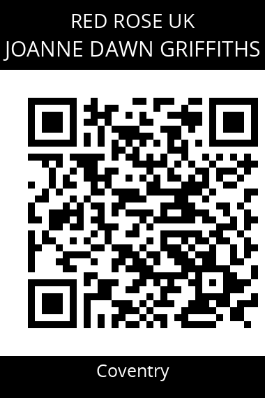 QR code for joanne-dawn-griffiths