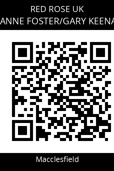 QR code for joanne-fostergary-keenan