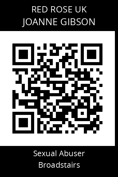 QR code for joanne-gibson