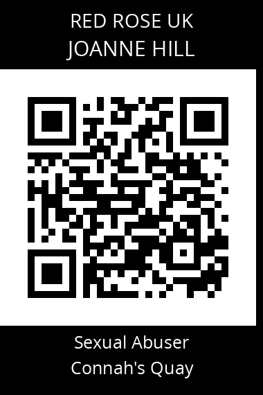 QR code for joanne-hill