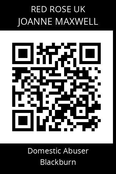 QR code for joanne-maxwell