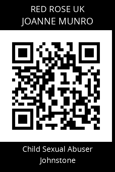 QR code for joanne-munro