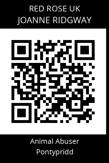 QR code for joanne-ridgway