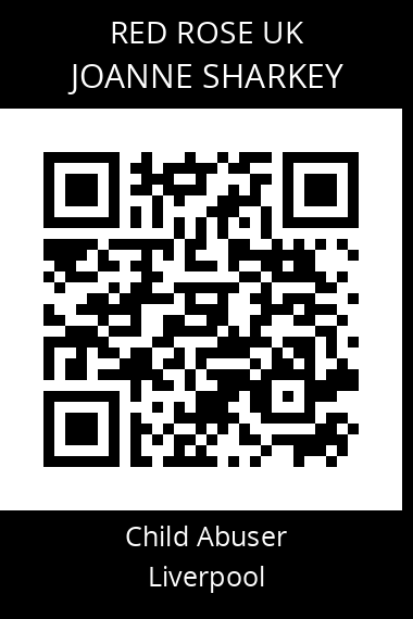 QR code for joanne-sharkey